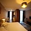 Hotel Soft