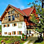 Mühlnerhof Familie Gruber