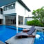 Baan Yamu Residences by RESAVA