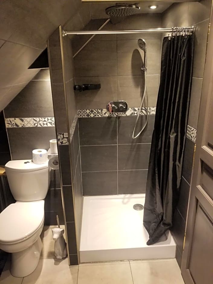 Chenonceau Amboise équitation beauval