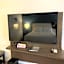 Hyatt Regency Pittsburgh International Airport