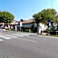 Hotel Picobello Pineta