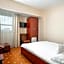 Hotel Egreta