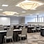 Houston Marriott South At Hobby Airport