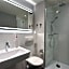 Ramada by Wyndham Muenchen Airport