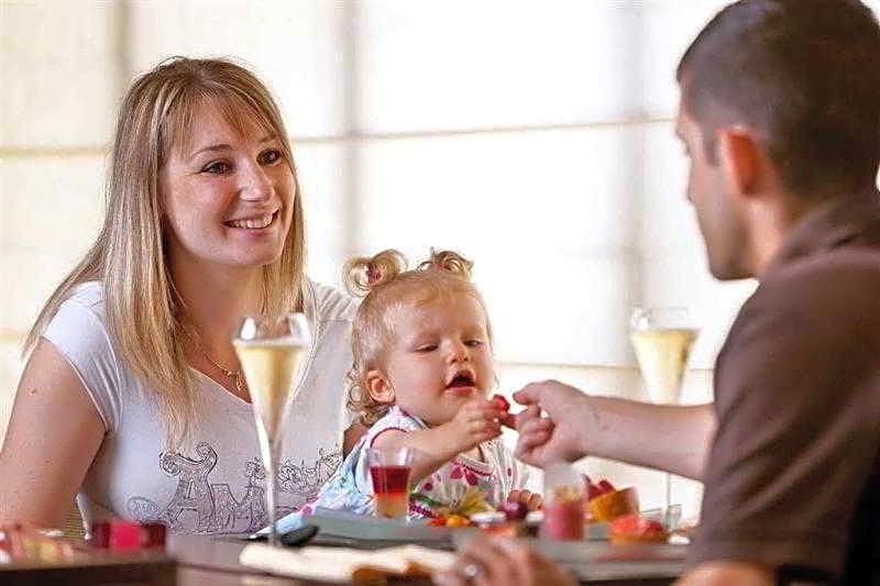 Hythe Imperial Hotel & Spa