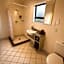 Abode Motel