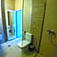 Jijo's Hotel
