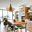 Opal Suites Apartments