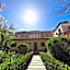 Hotel d'Orleans