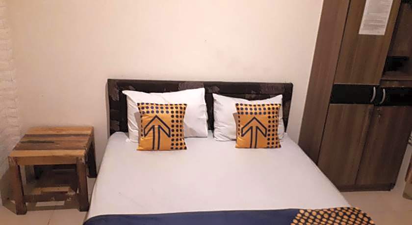 Bintang Khanida Syariah