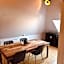 HOTEL ALTES THEATER Heilbronn