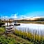 Charleston Creekside Inn
