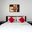Gana Inn Legian