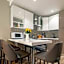 Pepi Modern