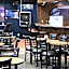 MCM Elegante Suites Abilene