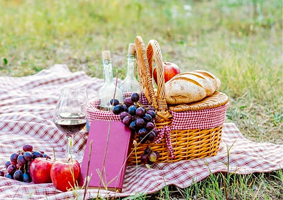 Dosłońce Resort Wellness & Farm