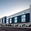 SpringHill Suites by Marriott Roanoke North