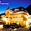 Hotel Ischgl