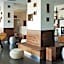 Bungalow Hotel