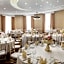 DoubleTree by Hilton Washington DC Silver Spring