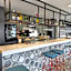 ibis Styles Santander