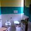 B&B Murichessa(Il Gelso)