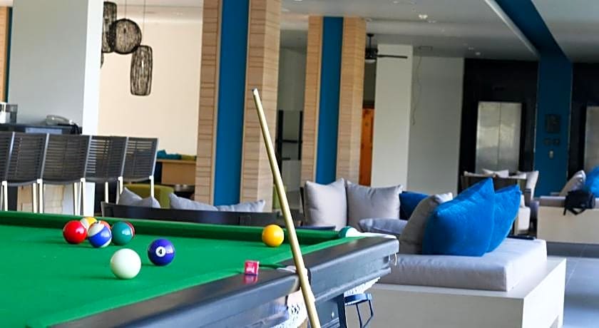 Ibis Phuket Kata Hotel