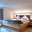 Hotel Bad Rain mit Oberstaufen PlusGolf