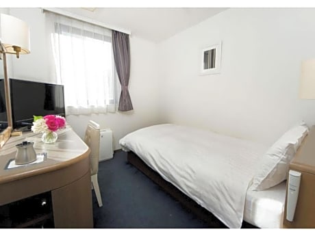 Grand Park Hotel Panex Tokyo / Vacation STAY 77735