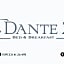 Dante 2 B&B