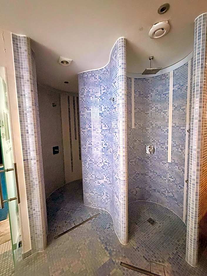 Meduza Hotel & Spa