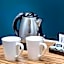 Travelodge Windsor Central