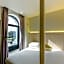 Busan Sasang ND.1226 HOTEL