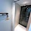 Boutique Hotel Le Faucon