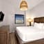 Wyndham Garden Fort Walton Beach Destin