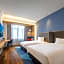 Holiday Inn Express Jurong Xianlin By IHG