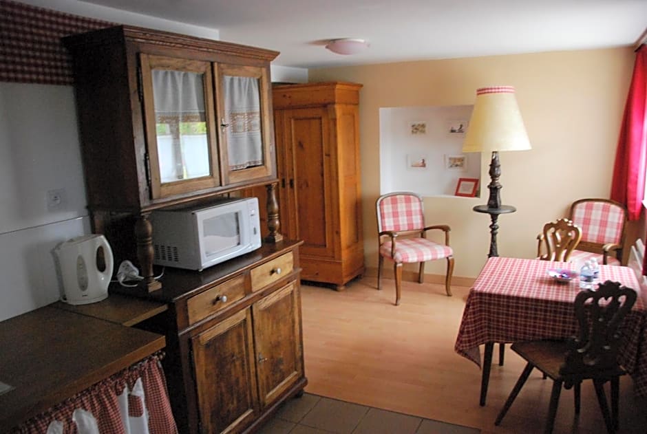 Maisonbleue67