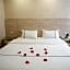 Xinyuexin Hotel