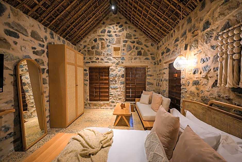 Najd Al Meqsar, By Sharjah Collection - Adults Only