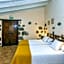 GuestReady - Hotel Rural Las Calas