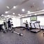 Best Western Premier Muscat
