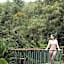 Wayanad Silver Woods Hotel