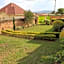 Joy Guesthouse