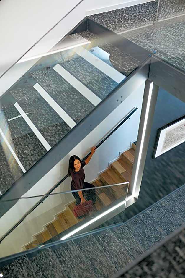 Hotel CityMap Maribor