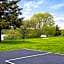 Riverview Inn & Suites