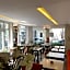 Rendez Vous Hotel Buenos Aires