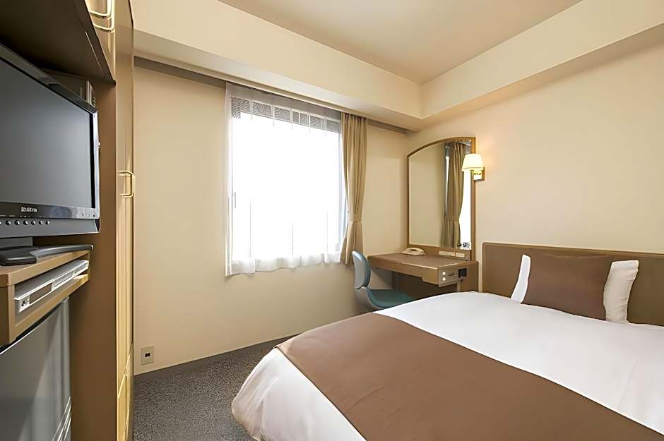 Hotel New Yokosuka
