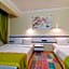 Ceylan Hotel