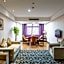 Gutang Hotel